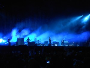 DSCN5445