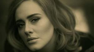 adele2