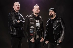 Volbeat-2016