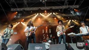 Pic by François Evrard