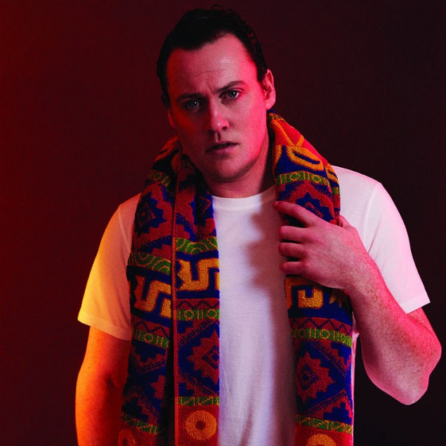 Metronomy-Summer_08-album-2016-artwork