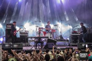 Pic by Stéphane Deleersnijder