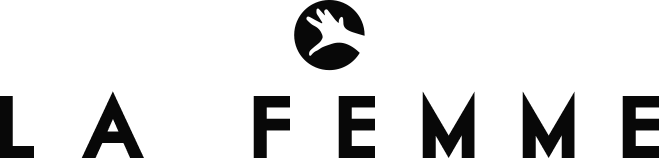 Logo-La-Femme-Noir