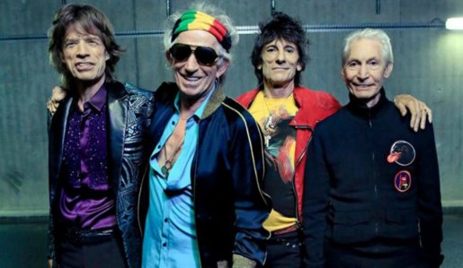 rolling-stones