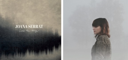 joana-serrat