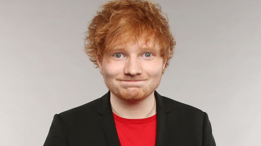 ed-sheeran-2