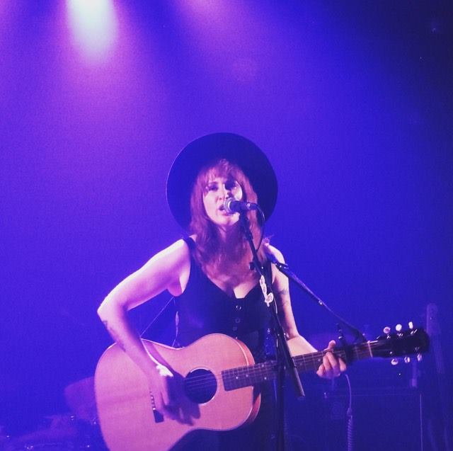 18788058_10155326706674941_1731375199_n