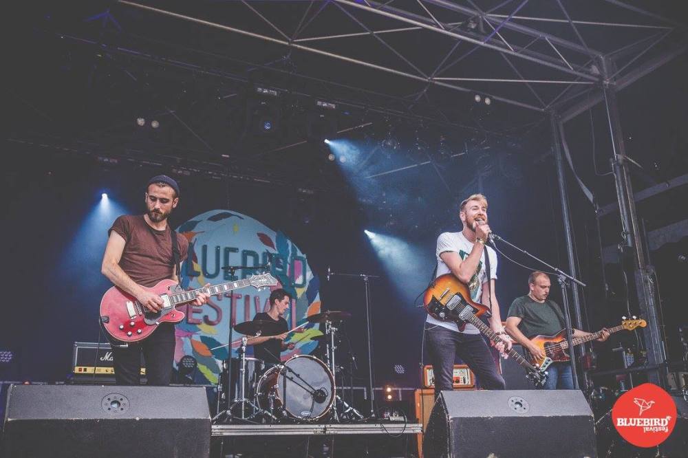 20449029_1773565889337544_2187137651822274737_o