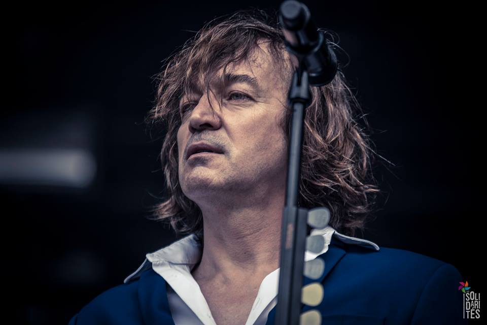 Pic by Les Solidarités