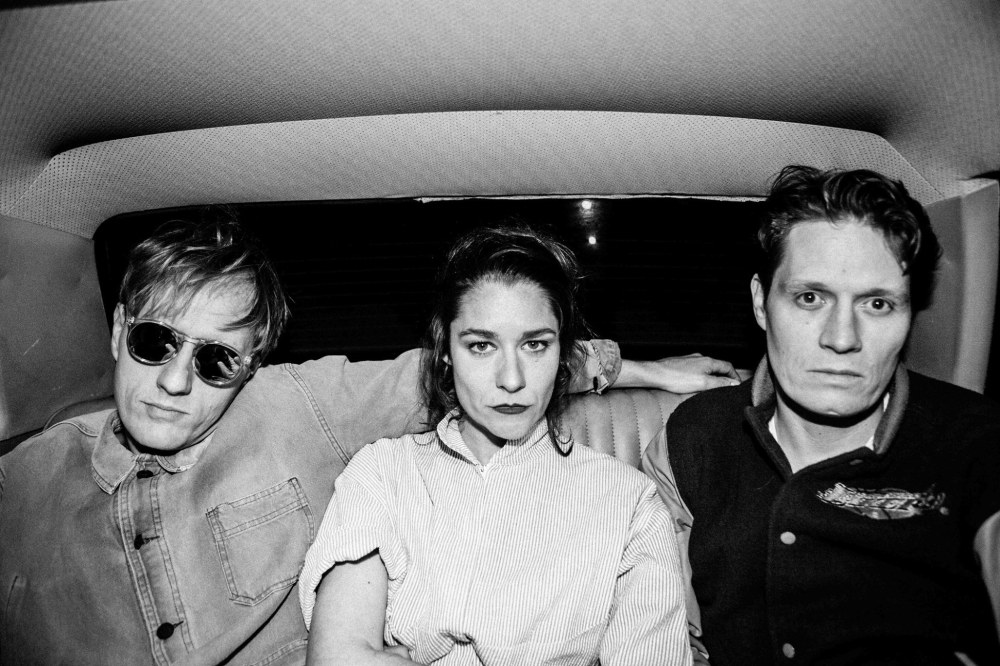 19702857_1933426013571840_5318516531259664929_o