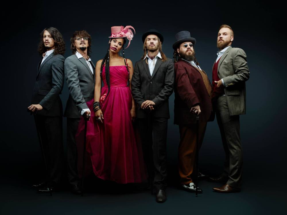 23668770_1699524156739153_5817694074107511016_o