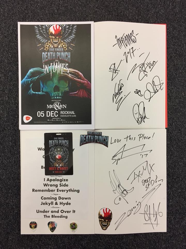 24991103_10155368394132620_3423236792763760514_n