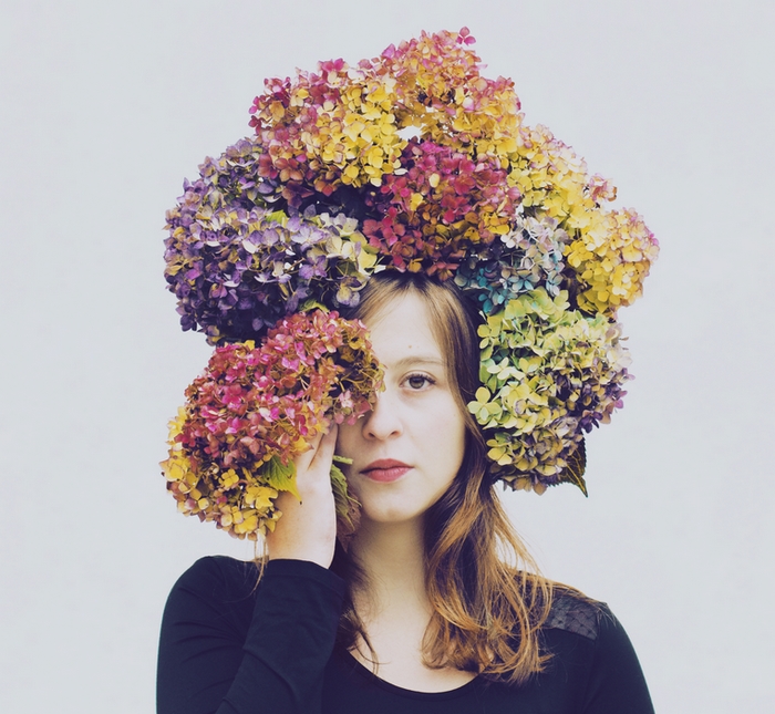 Pic by Anne-Laure Etienne