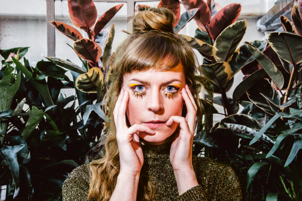 Pic by Francis Vanhee