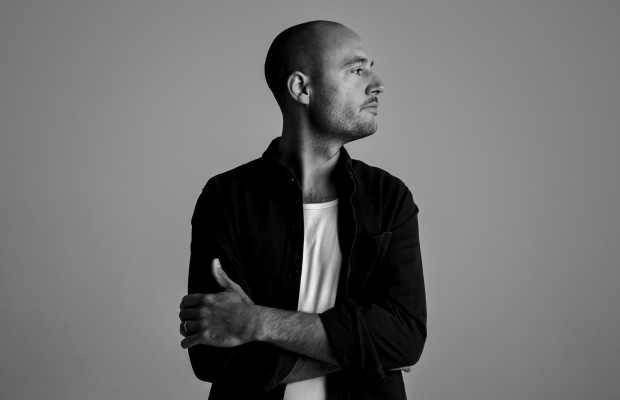 Pic by Miko/Miko studio