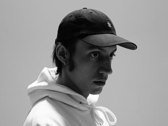 romeo-elvis-par-guillame-kayacan-2