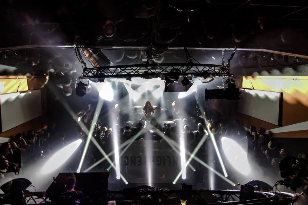 47576601_2003454149761782_4519336112665133056_o