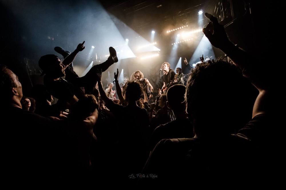 47683538_2005111356262728_1820440953769426944_o