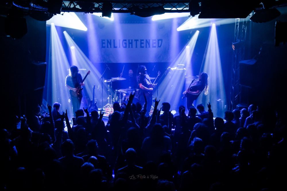 48191379_2003453296428534_1720509911038689280_o