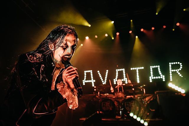 49612928_334378223954394_857805559070712646_n