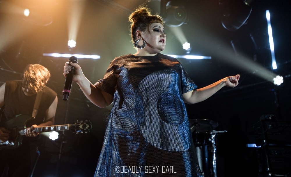 DeadlySexyCarl-1205-2