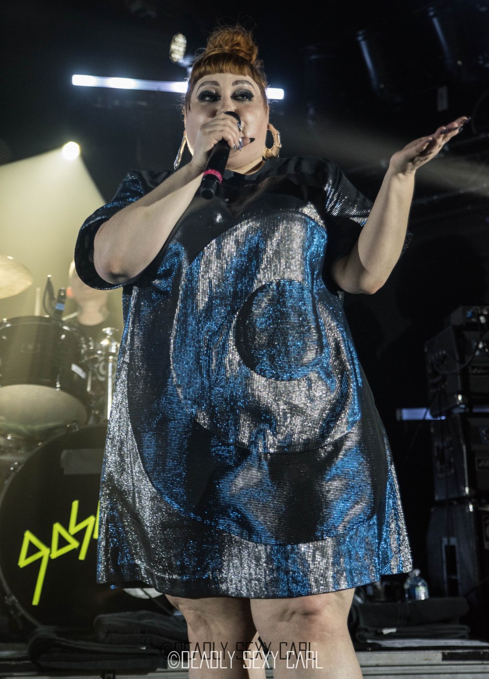 DeadlySexyCarl-2390-2