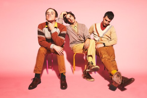 1280px-Half-Alive-Promo