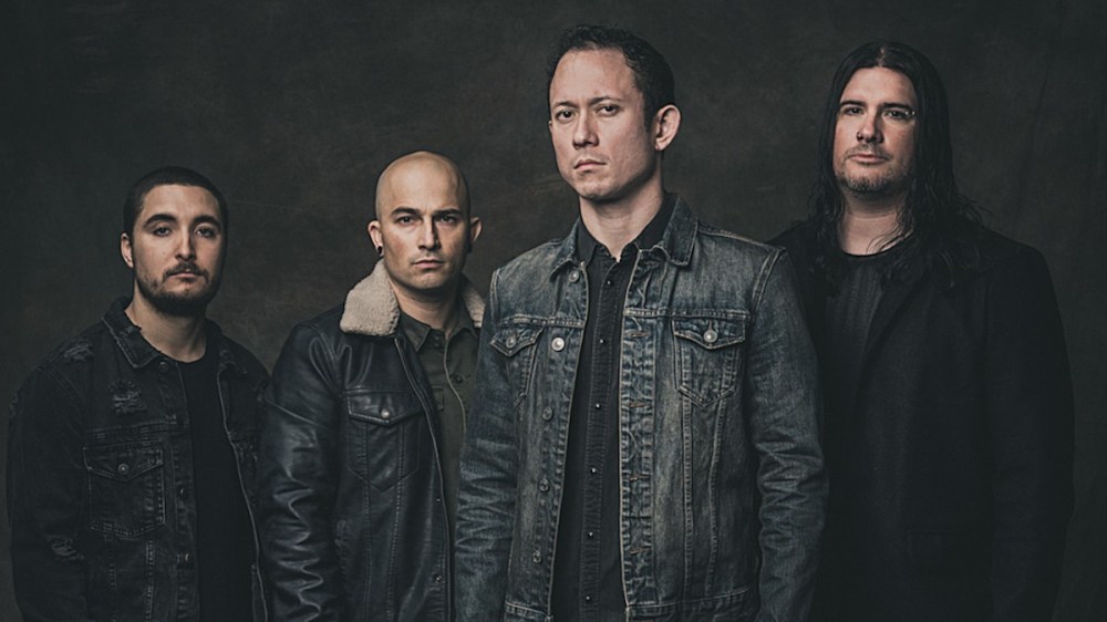 Trivium2